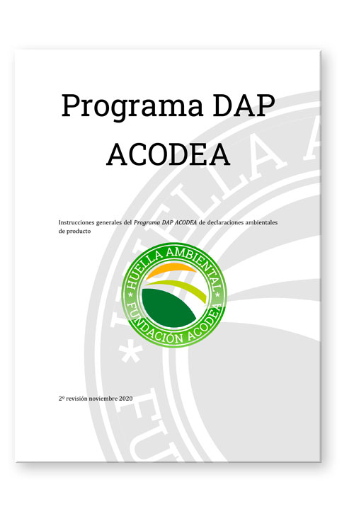 Program Instructions