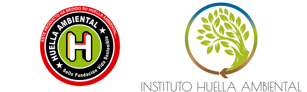 other programs